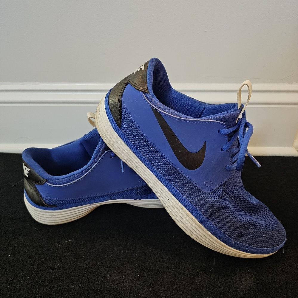 Mens Nike Sneakers